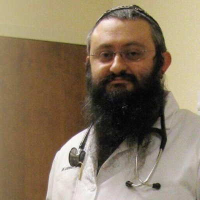 zev_dr's profile picture
