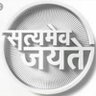 Profilbild von Deepu Yadav