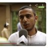 فواز اليافعي FAWAZ YAFEIⓂ️'s profile picture