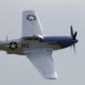 NAP51DMustang 的头像