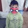 ali. profil fotoğrafı
