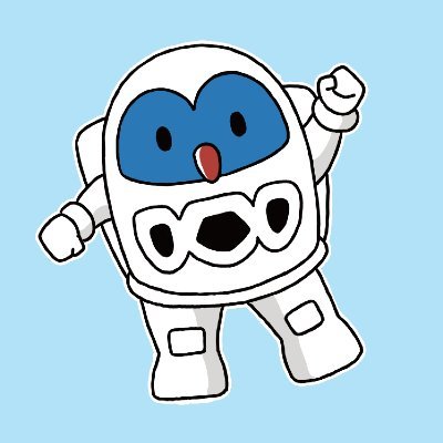 つくば市 Tsukuba City's profile picture