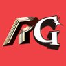 Ruddy Games 的头像
