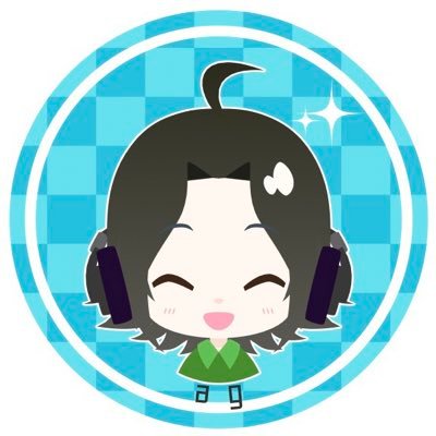 agr1920's profile picture