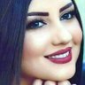Riham Mahmoud profil fotoğrafı