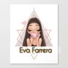 โแตฅโโgโโแตขโโFโแตฃแตฃโแตฃโ ๐ฒ๐ฝ โ's profile picture