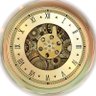 Broken Clock 的头像