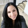 Milagros (La China) Rosales's profile picture