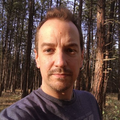 edoublea's profile picture