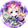 ハルク@モンスト 的头像