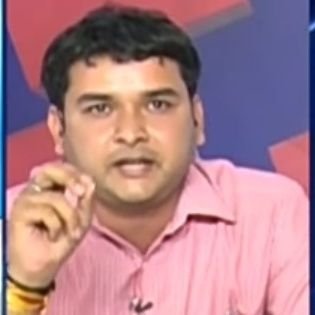 bhagwanmeena53's profile picture