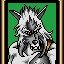 Common Sensicle's profile picture