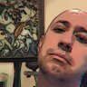 Profilbild von Alex Lopez
