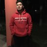❌Emi_Alegre❌ profil fotoğrafı