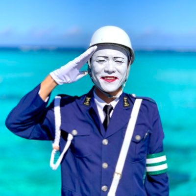 realmamorukun's profile picture