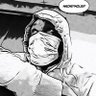 IZOZO's profile picture