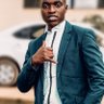 Prince Dan Ngabirano. 的头像