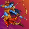 மகேஸ்வர வர்மன்'s profile picture