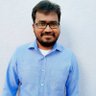 Profilbild von Selvam