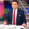 Abuzar Muazam profil fotoğrafı