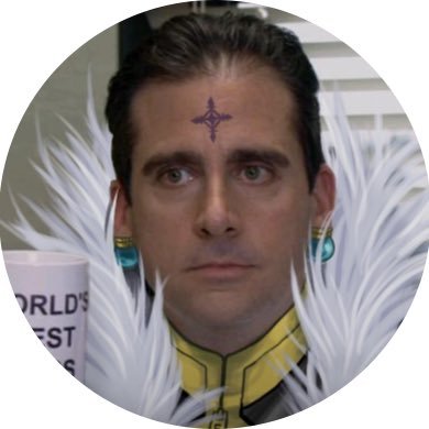 animescoops's profile picture