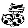 Top Gun: 2 Gun 2 Top 的头像