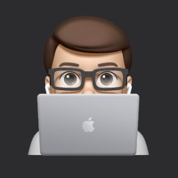 javilosana's profile picture