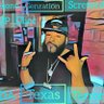 Da Texas Terror SGSUC's profile picture