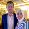 AYLA AYDIN ENGİN 的头像