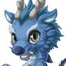 Bahamut Jr. 的头像