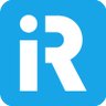 iRender Official's profile picture