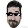 Yaron 2.0 的头像