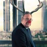 Propanprul's profile picture