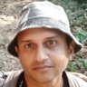 Profilbild von Ranjeet Menon
