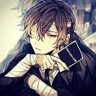 SaintNichoMorgan's profile picture