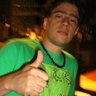 Rodrigo Carvalho's profile picture