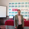 Carlos Bravo F profil fotoğrafı