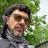 Profilbild von Luca
