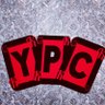 Фото профиля YPCYUNIII🇲🇽