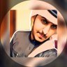 Фото профиля ﮼أ،فارس،الحربي