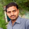 Nilesh Mahanawar's profile picture