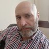 vrublevsky profil fotoğrafı