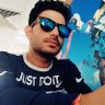 Sushant Thakur profil fotoğrafı