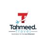Фото профиля Tahmeed Travel Ug 🇺🇬