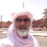 Фото профиля مختار خلوفي🇩🇿