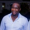 Fils Muntu's profile picture