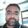 santosh jha's profile picture