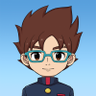 Profilbild von Issueおじちゃん@Threads垢作成中