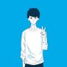 Joe(ジョー)'s profile picture