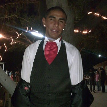 santiagov1988's profile picture